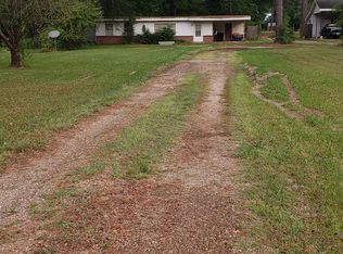 29860 Highway 67, Malvern, AR 72104