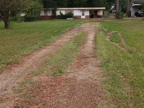 29860 Highway 67, Malvern, AR 72104
