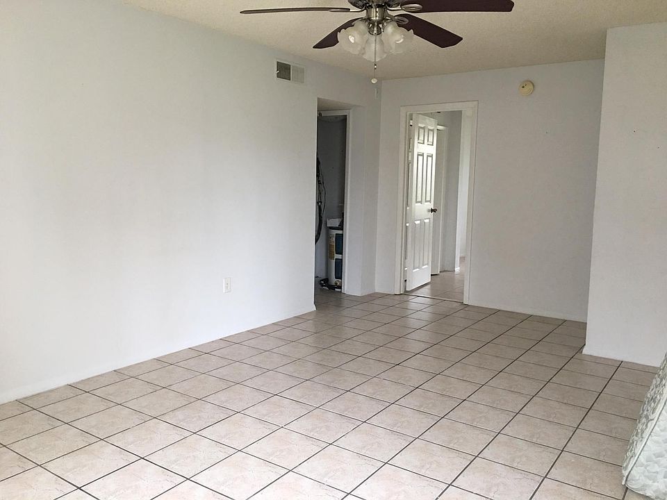 1st image of 826 Sky Lake Cir APT A