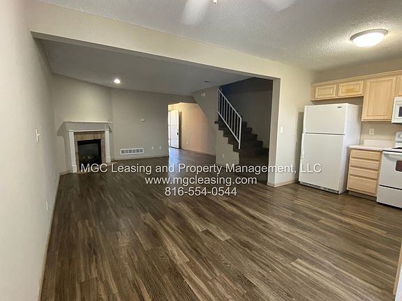 5th image of 1105 Garden Dr