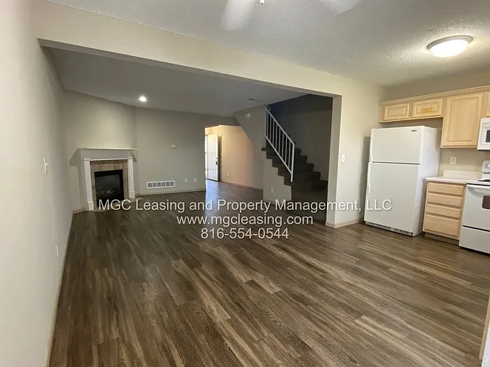 1105 Garden Dr — Photo 5
