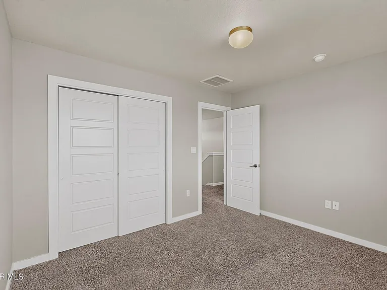 14913 Tierra Crystal Ave — Photo 30