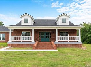 1770 W Dave Dugas Rd, Sulphur, LA 70665