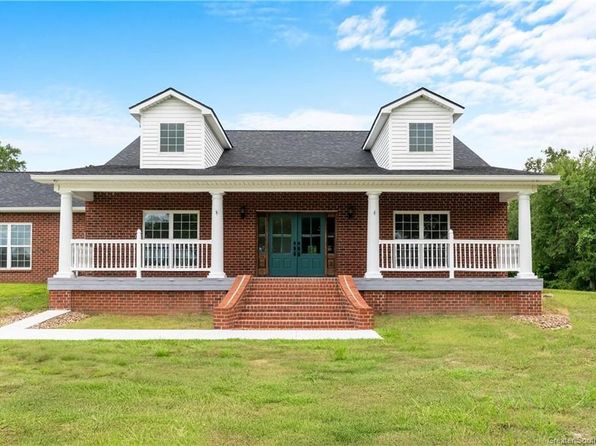 1770 W Dave Dugas Rd