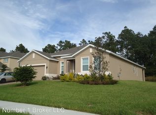 715 Cavan Dr, Apopka, FL 32703