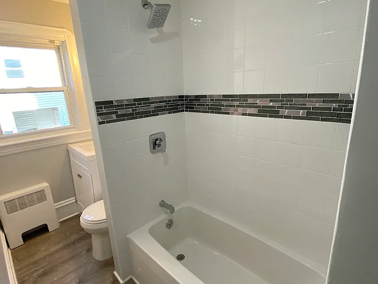 2269 S Main St #1 — Photo 3