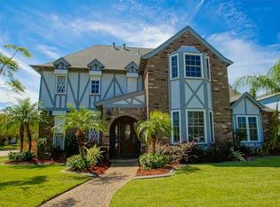 51 Coronado Ave, Kenner, LA 70065