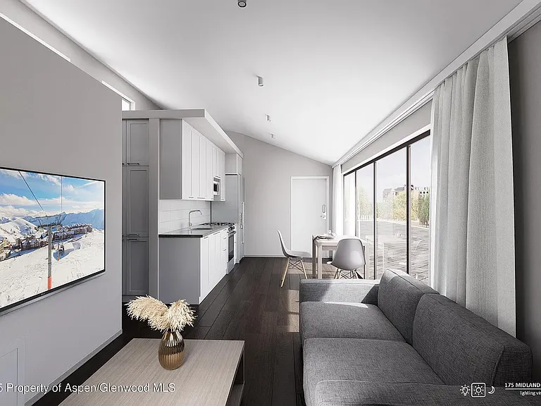 175 Midland Ave #1B — Photo 7