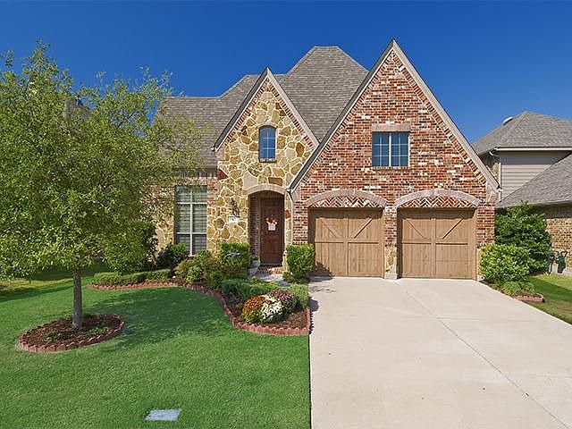 1st image of 7517 Powder Horn Ln