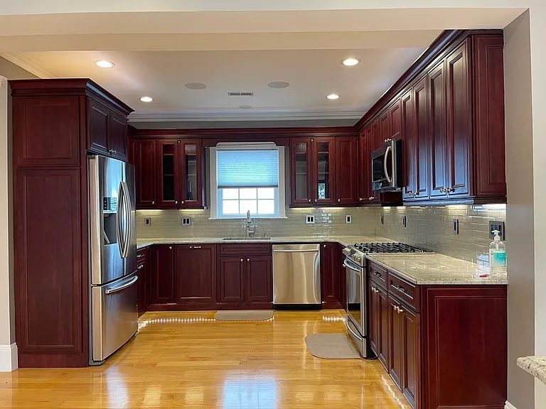 157 Bowdoin St #1 — Photo 46