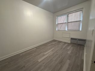 1916 Avenue U #2F, Brooklyn, NY 11229