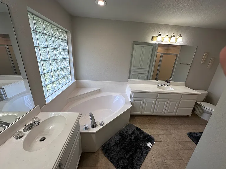 4203 Southaven Ct — Photo 13
