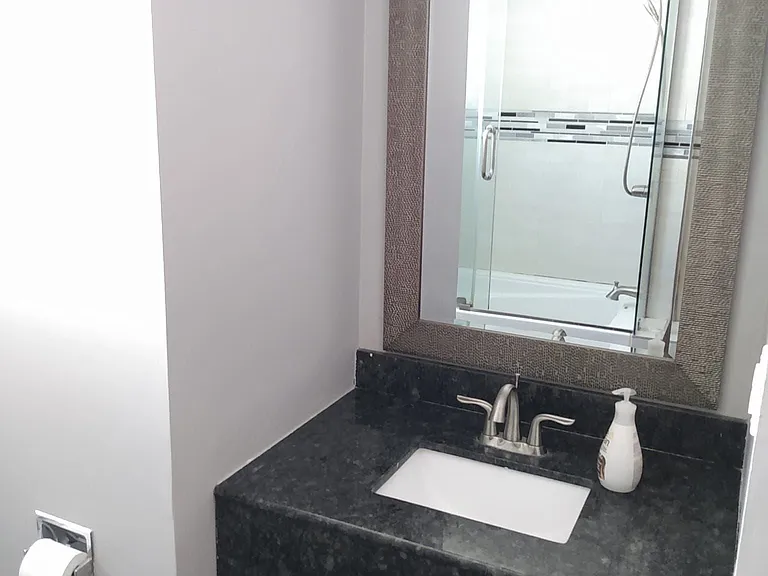 23 Heatherdale Pl — Photo 15
