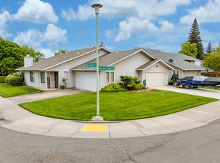 7245 Harbor Light Way, Sacramento, CA