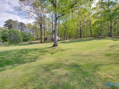 Willow Beach Rd, Guntersville, AL, 35976