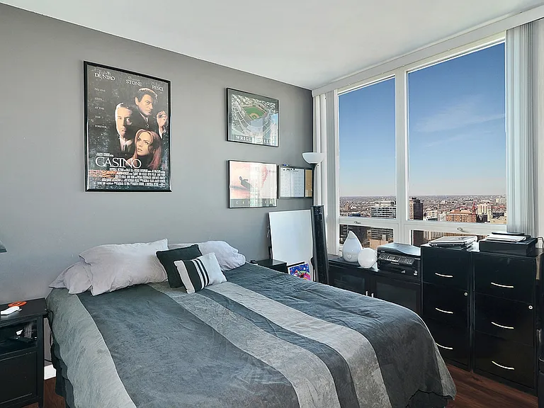 33 W Ontario St #41G — Photo 7
