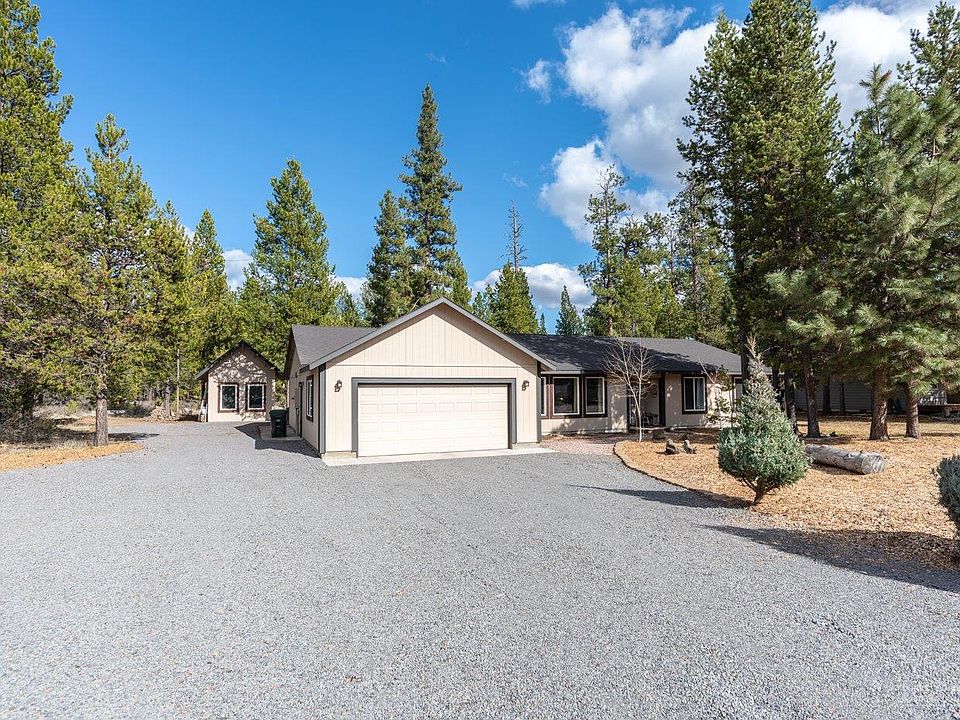 1st image of 55036 Marten Ln