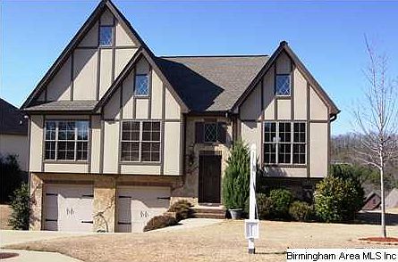 1st image of 216 Eagle Cove Ln