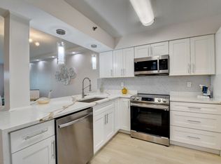 7240 Huntington Ln APT 203, Delray Beach, FL 33446