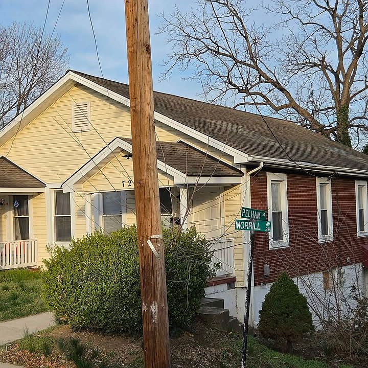 1st image of 724 Morrill Ave SE #724