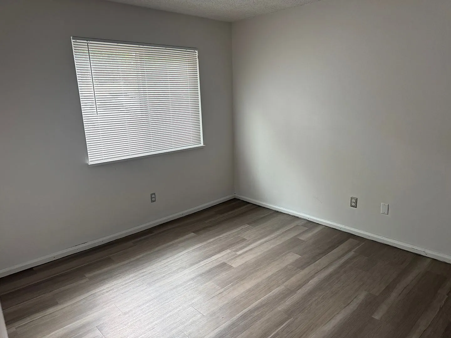 Condo Located Minutes Away from CSU! — Photo 3