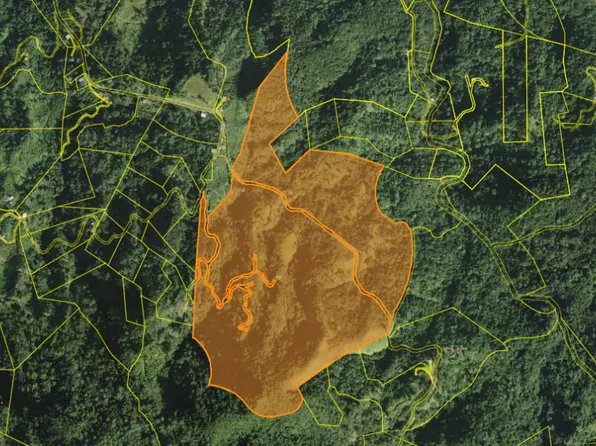 State Highway 5525 Km #1.3, Adjuntas, PR 00601