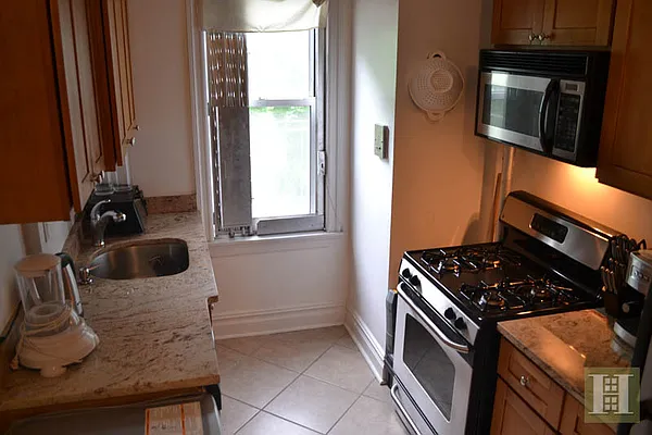 Rented by Halstead Real Estate | media 1