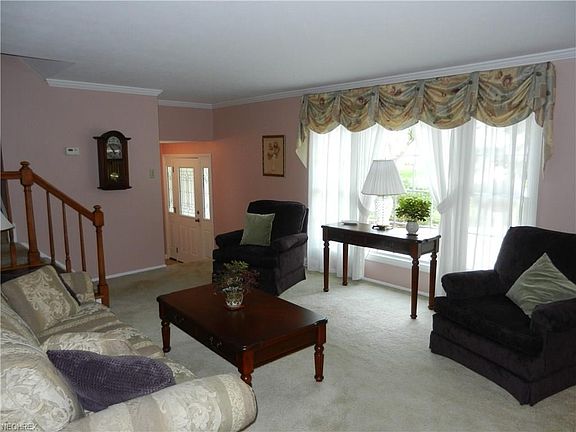 5th image of 6304 Stafford Dr