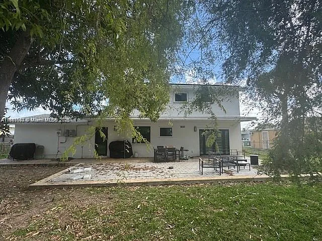 17790 SW 110th Ct — Photo 3