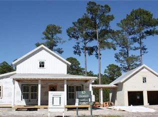 11 Nightshade Ln, Bluffton, SC 29909