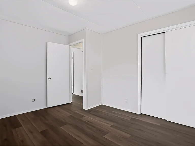 7358 Westchester Dr #7358 — Photo 6