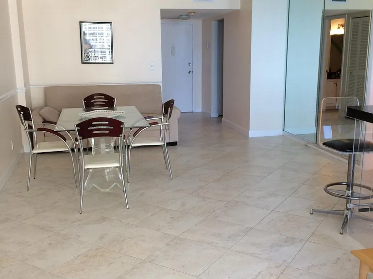 1890 S Ocean Dr #XX01 — Photo 5