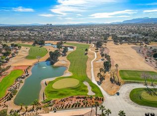 3112 Haddon Dr, Las Vegas, NV 89134