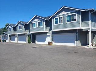 1889 Ahlers Ave #B, Centralia, WA 98531
