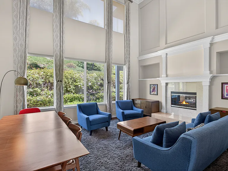 23611 Marin Way — Photo 3