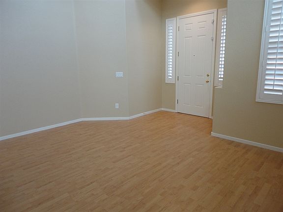 2nd image of 8847 Diamond Wood Ct