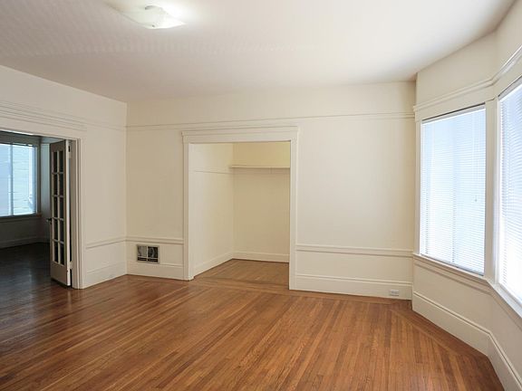 5th image of 639 9th Ave