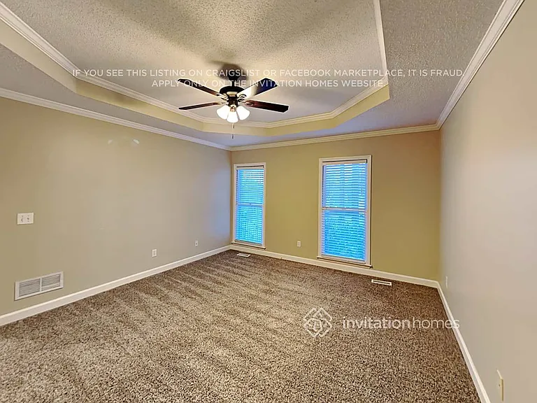 4881 Tree Tops Dr — Photo 11