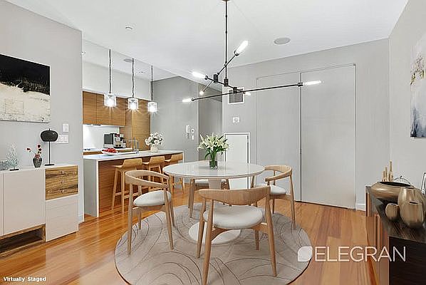 1st image of 140 W 22nd St #10C