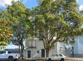 559-563 Shotwell St #559D, San Francisco, CA 94110