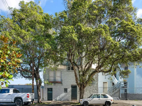 559-563 Shotwell Street, 559-563 Shotwell St #559D, San Francisco, CA 94110