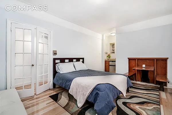 Sold by Compass | media 13