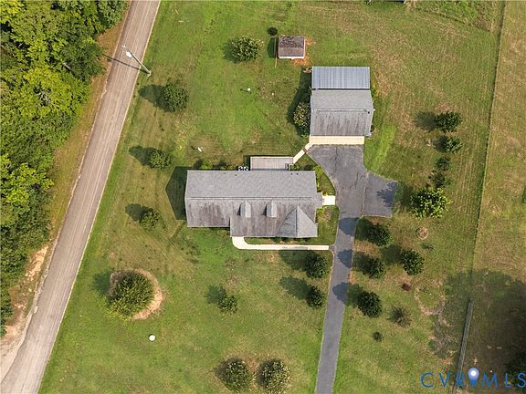 4th image of 2296 Mill Rd
