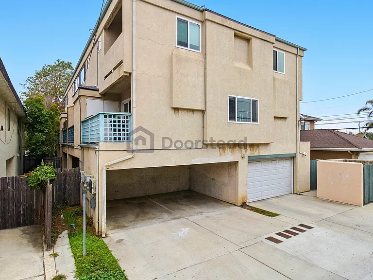 283 Date Ave #C — Photo 33