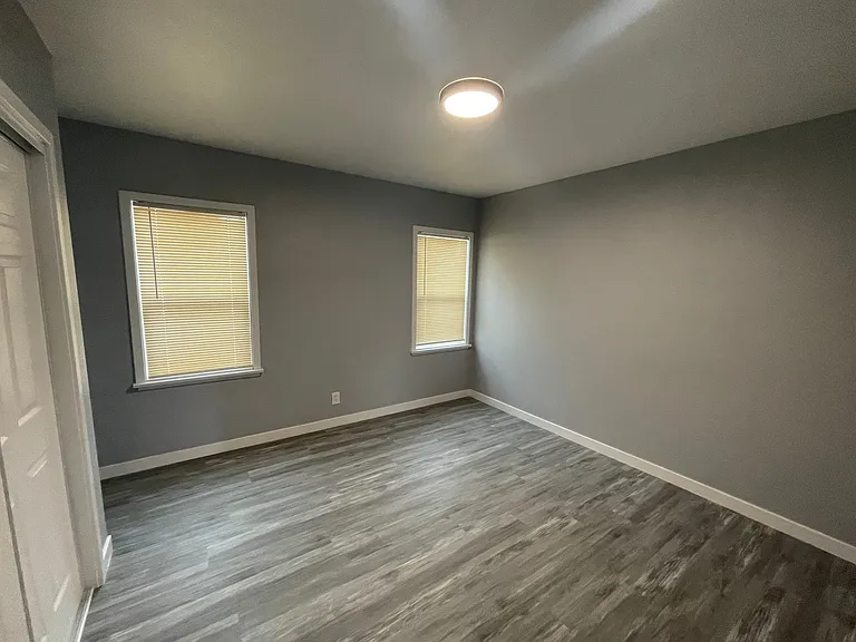 3362 Los Flores Blvd #E — Photo 14