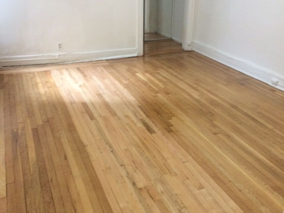 1st image of 8352 Talbot St APT 1C