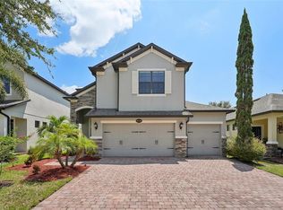 5128 Ravena Ave W, Saint Cloud, FL 34771