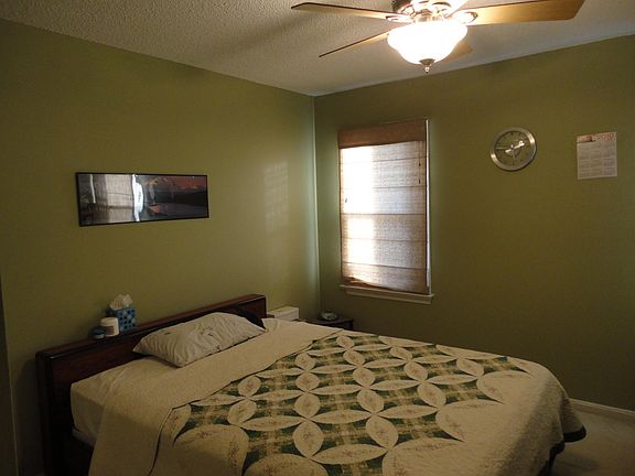 5th image of 1200 Captain Adams Ct