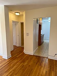 Rented by Rani Dishi, LREB