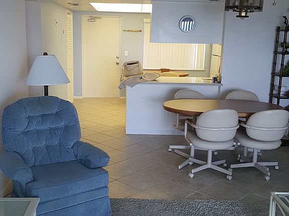 2nd image of 3663 S Atlantic Ave APT 32C